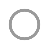 Motorcycle and Bicycle Rentals and Tours Website