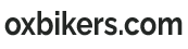 Oxbikers