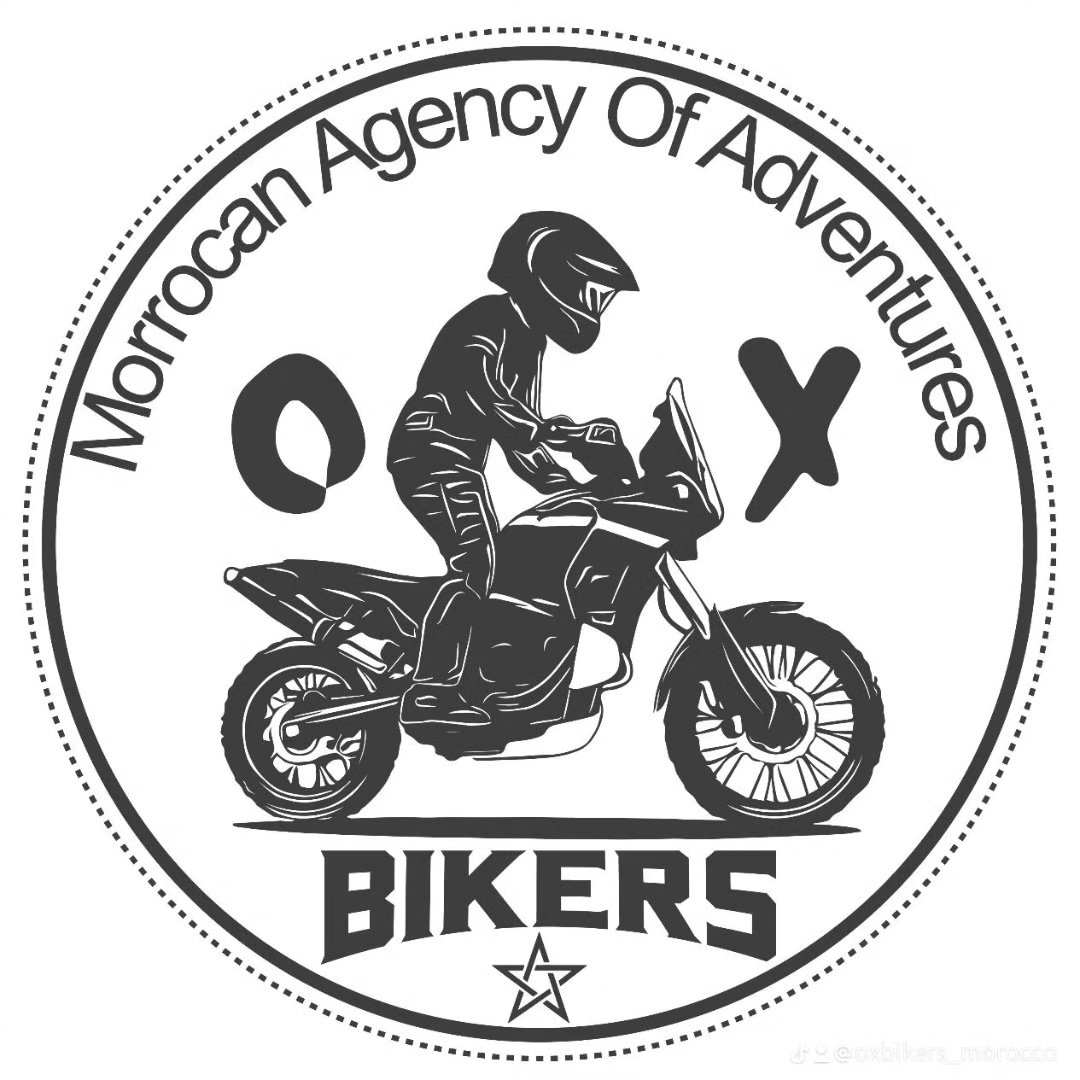 <p>Comment choir sa moto trail</p>