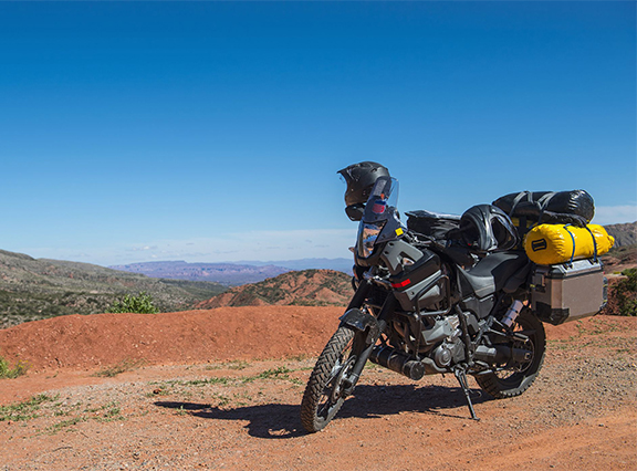 <p>Oxbikers : Votre Compagnon de Route pour une Aventure Moto Inoubliable au Maroc.</p>