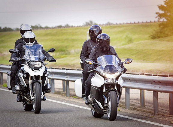 <p>Un guide pratique de localisation des motos à Agadir.</p>