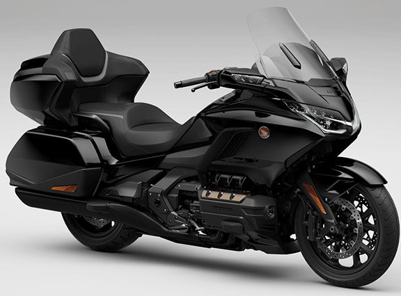 <p>Comparaison des motos : BMW, Honda, Ducati, Moto Morini et Harley-Davidson</p>